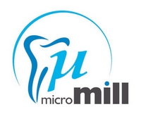 Micro Mill